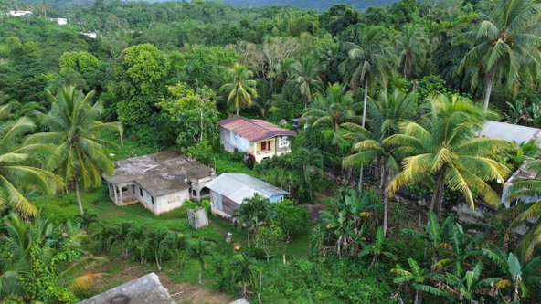 First image of West Propect in Cashew Walk, St. Catherine, Jamaica - property is For Sale