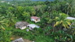 First image of West Propect in Cashew Walk, St. Catherine, Jamaica - property is For Sale
