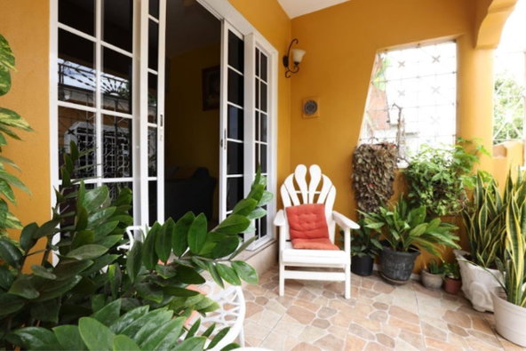 Second image of 1620 Phase 2 Seaview Gardens in Seaview Gardens, St. Andrew, Jamaica - property is For Sale