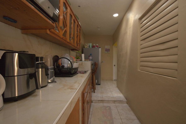 Eleventh image of 1620 Phase 2 Seaview Gardens in Seaview Gardens, St. Andrew, Jamaica - property is For Sale