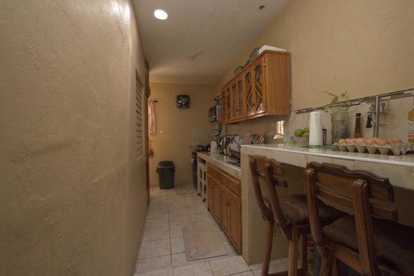 Twelfth image of 1620 Phase 2 Seaview Gardens in Seaview Gardens, St. Andrew, Jamaica - property is For Sale