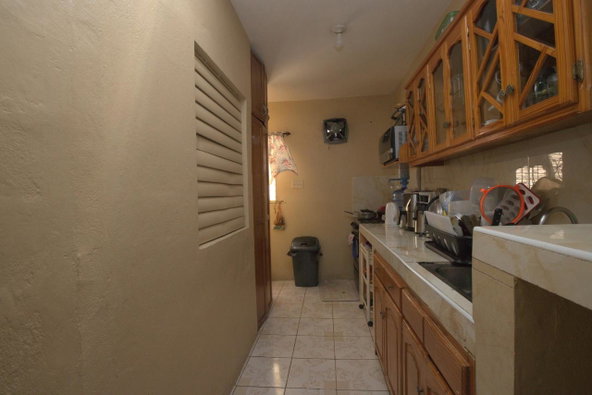 Thirteenth image of 1620 Phase 2 Seaview Gardens in Seaview Gardens, St. Andrew, Jamaica - property is For Sale