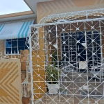 First image of 1620 Phase 2 Seaview Gardens in Seaview Gardens, St. Andrew, Jamaica - property is For Sale