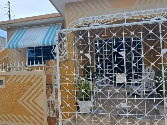 First image of 1620 Phase 2 Seaview Gardens in Seaview Gardens, St. Andrew, Jamaica - property is For Sale