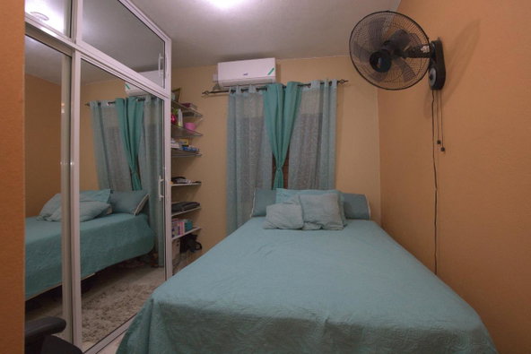 Seventh image of 1620 Phase 2 Seaview Gardens in Seaview Gardens, St. Andrew, Jamaica - property is For Sale