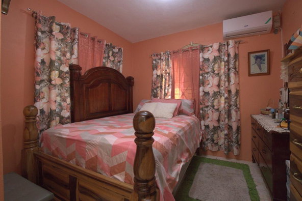 Eighth image of 1620 Phase 2 Seaview Gardens in Seaview Gardens, St. Andrew, Jamaica - property is For Sale