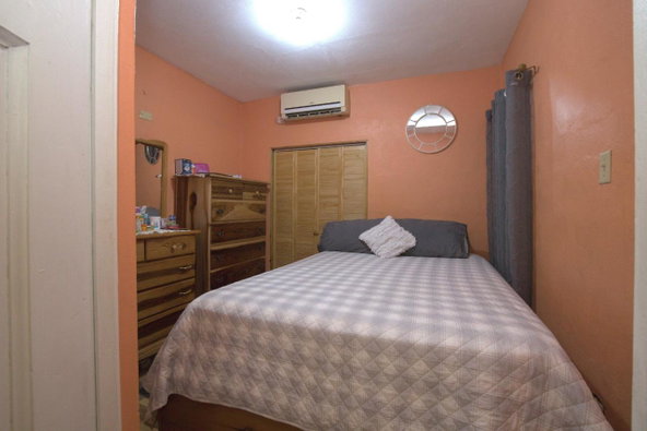 Ninth image of 1620 Phase 2 Seaview Gardens in Seaview Gardens, St. Andrew, Jamaica - property is For Sale