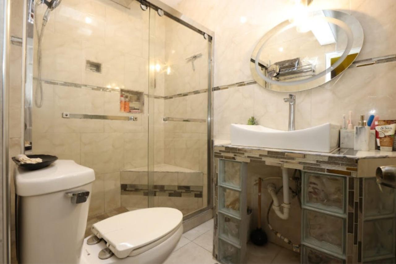 Charming-3-Bedroom-Home-for-Sale-in-Seaview-Gardens-Jamaica Tenth image of 1620 Phase 2 Seaview Gardens in Seaview Gardens, St. Andrew, Jamaica - property is For Sale