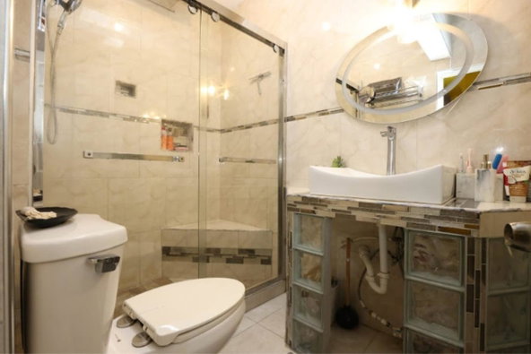 Tenth image of 1620 Phase 2 Seaview Gardens in Seaview Gardens, St. Andrew, Jamaica - property is For Sale