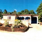 First image of Treadways St. Catherine in Bog Walk, St. Catherine, Jamaica - property is For Sale