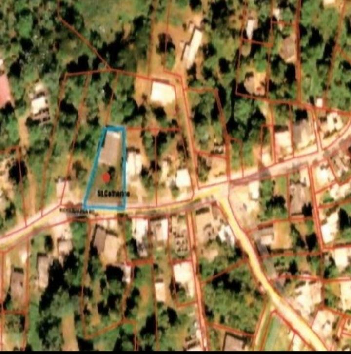 Fourth image of Treadways St. Catherine in Bog Walk, St. Catherine, Jamaica - property is For Sale