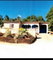 First image of Treadways St. Catherine in Bog Walk, St. Catherine, Jamaica - property is For Sale