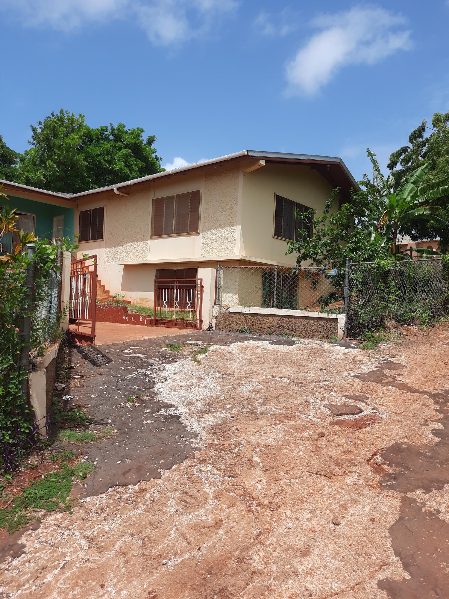 Second image of Bull Savannah in Junction, St. Elizabeth, Jamaica - property is For Sale