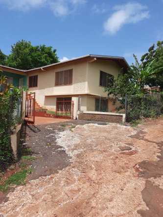 Second image of Bull Savannah in Junction, St. Elizabeth, Jamaica - property is For Sale