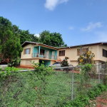 First image of Bull Savannah in Junction, St. Elizabeth, Jamaica - property is For Sale