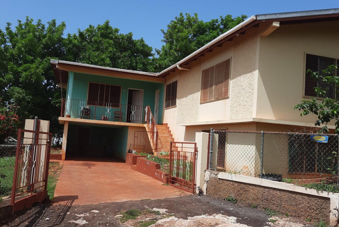 Third image of Bull Savannah in Junction, St. Elizabeth, Jamaica - property is For Sale