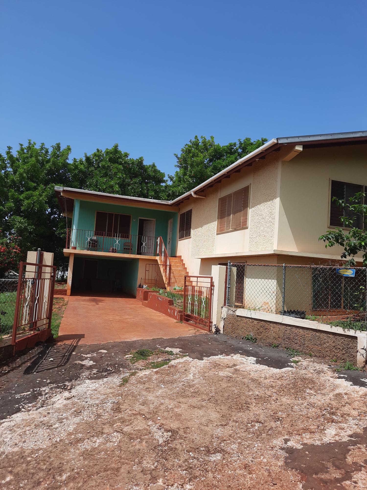 Third image of Bull Savannah in Junction, St. Elizabeth, Jamaica - property is For Sale