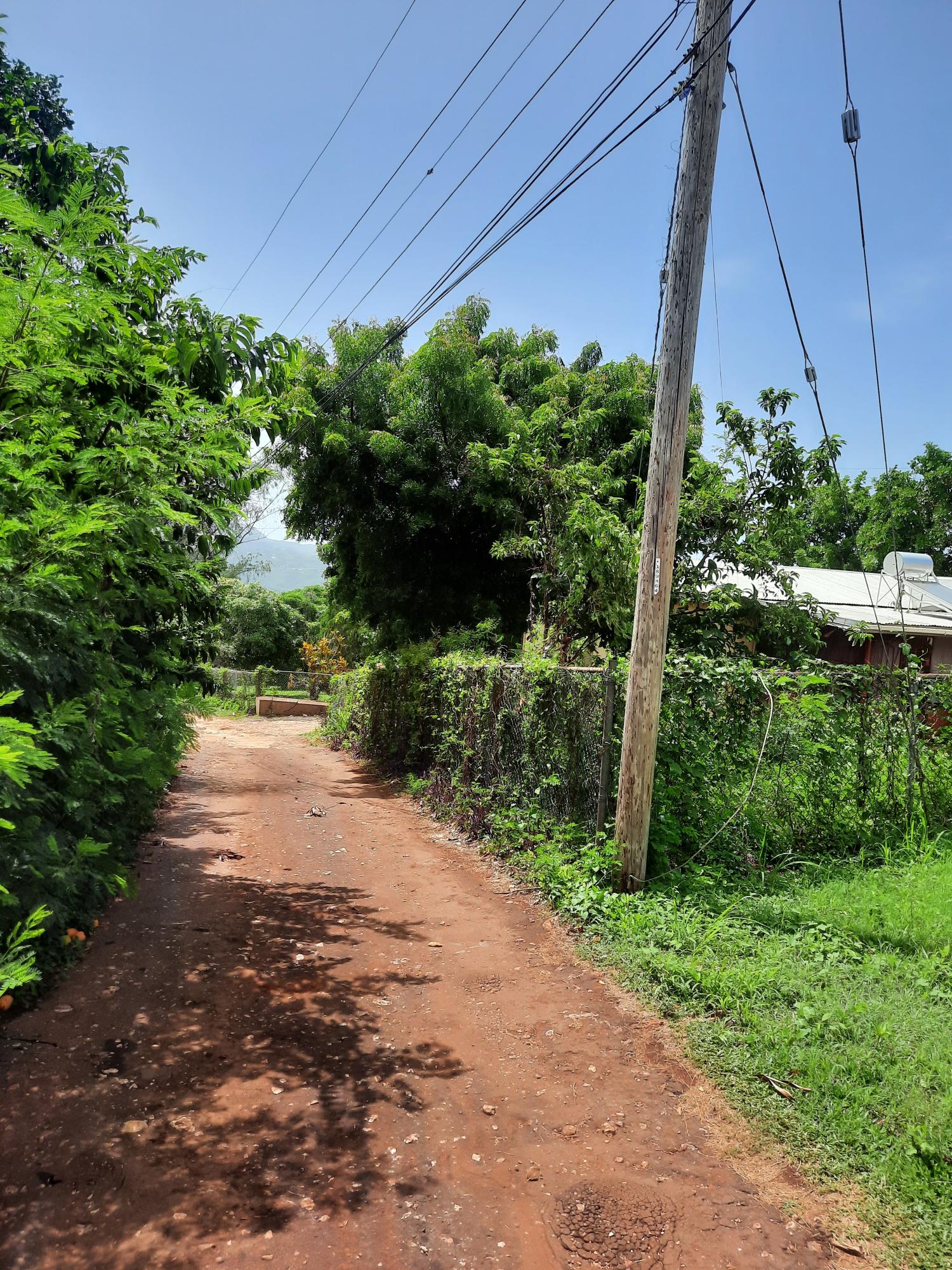 Seventh image of Bull Savannah in Junction, St. Elizabeth, Jamaica - property is For Sale
