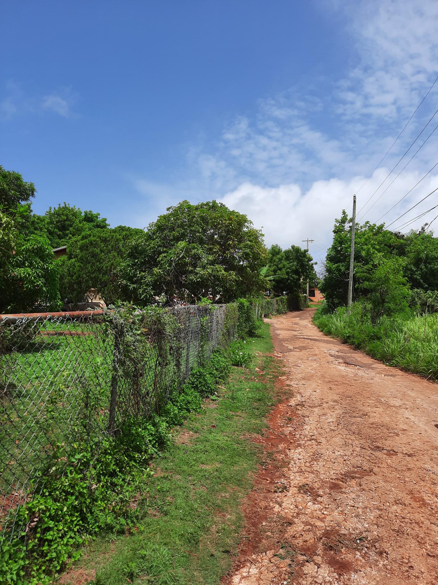 Eighth image of Bull Savannah in Junction, St. Elizabeth, Jamaica - property is For Sale