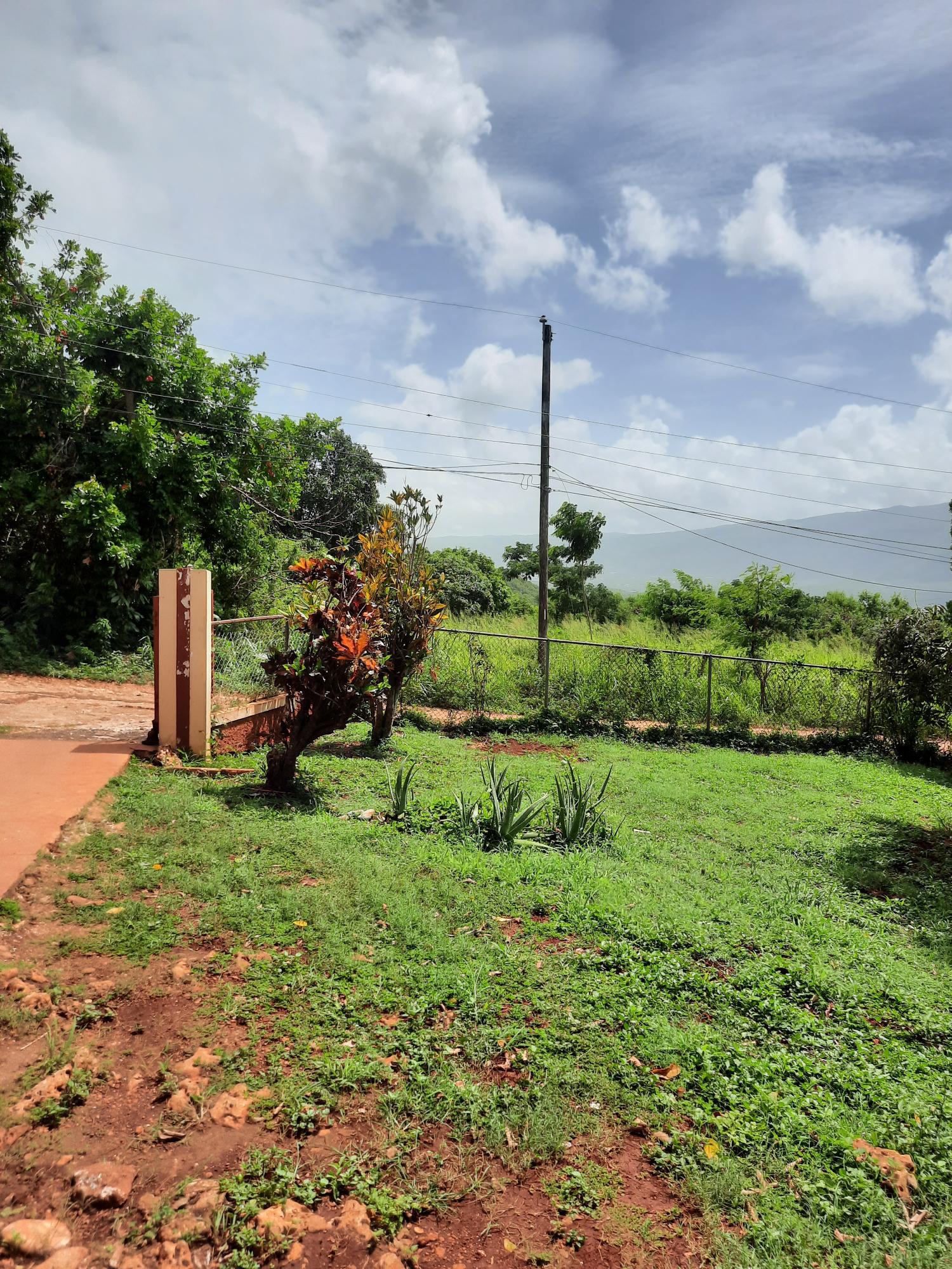 Ninth image of Bull Savannah in Junction, St. Elizabeth, Jamaica - property is For Sale