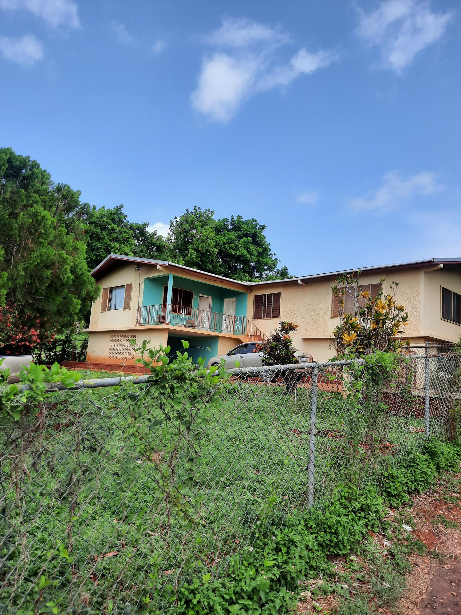 First image of Bull Savannah in Junction, St. Elizabeth, Jamaica - property is For Sale