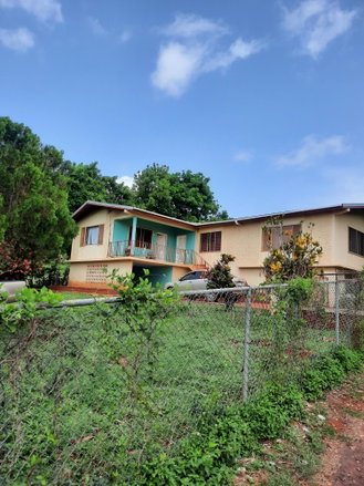 First image of Bull Savannah in Junction, St. Elizabeth, Jamaica - property is For Sale