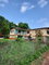 First image of Bull Savannah in Junction, St. Elizabeth, Jamaica - property is For Sale