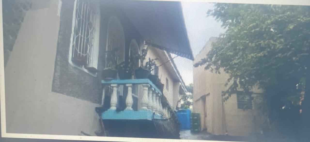 Second image of Hmltn Mt-oracabessa st Mary in Hamilton Mountain, St. Mary, Jamaica - property is For Sale