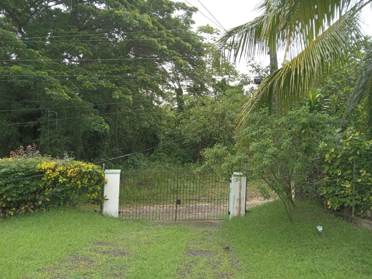 Third image of 55 Llanrumney , Port Maria, in Llanrumney, St. Mary, Jamaica - property is For Sale