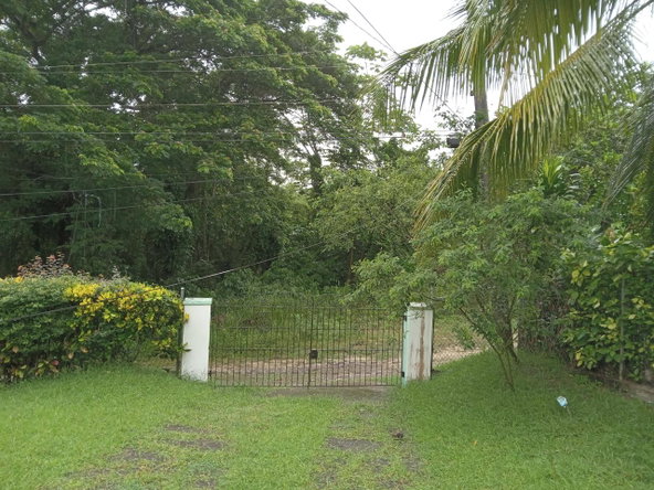 Third image of 55 Llanrumney , Port Maria, in Llanrumney, St. Mary, Jamaica - property is For Sale