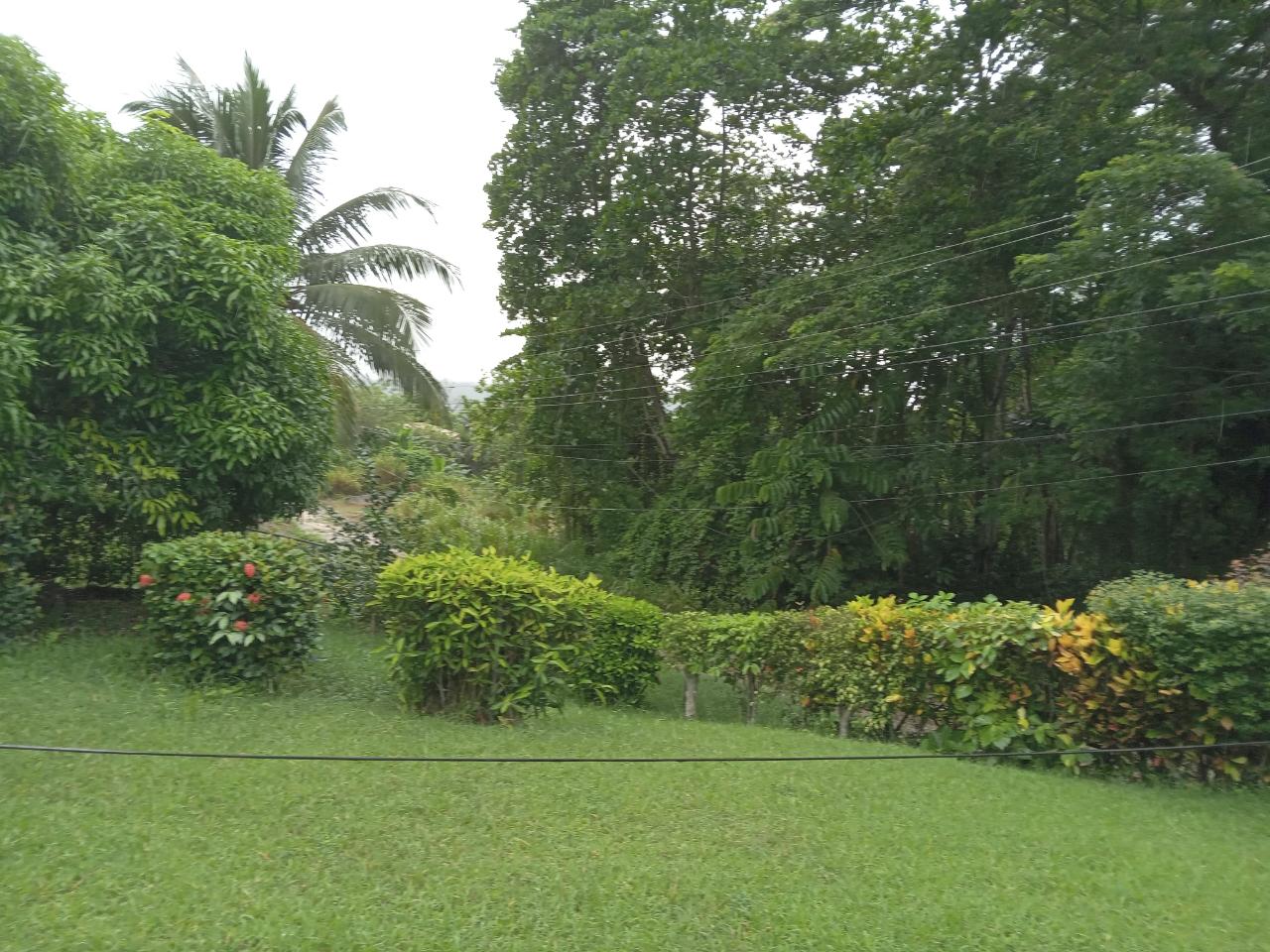 Fourth image of 55 Llanrumney , Port Maria, in Llanrumney, St. Mary, Jamaica - property is For Sale