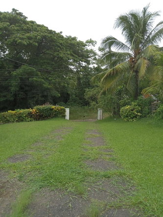 Sixth image of 55 Llanrumney , Port Maria, in Llanrumney, St. Mary, Jamaica - property is For Sale