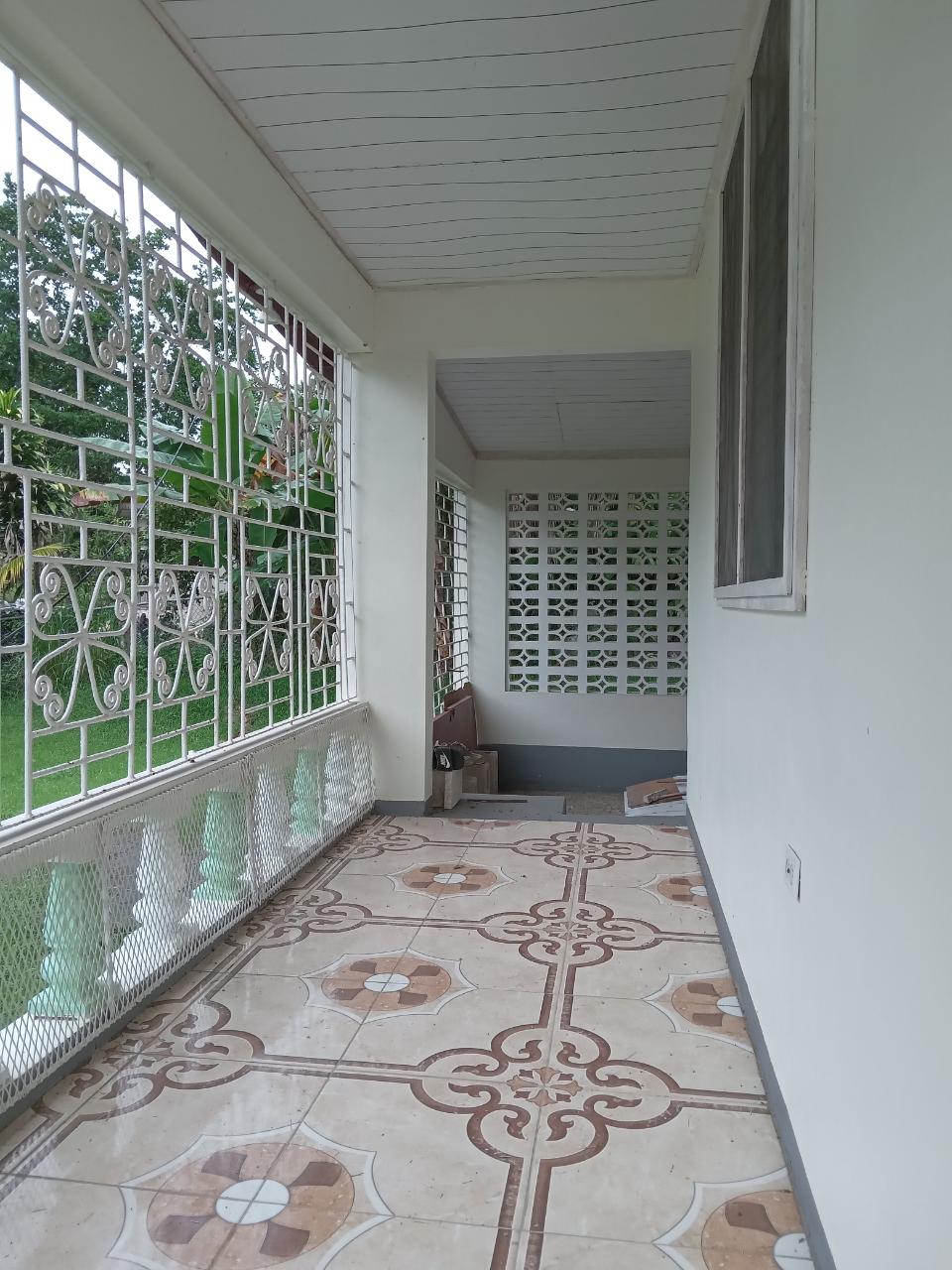 Eighth image of 55 Llanrumney , Port Maria, in Llanrumney, St. Mary, Jamaica - property is For Sale
