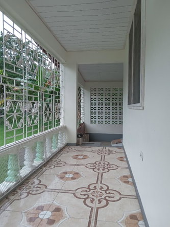 Eighth image of 55 Llanrumney , Port Maria, in Llanrumney, St. Mary, Jamaica - property is For Sale