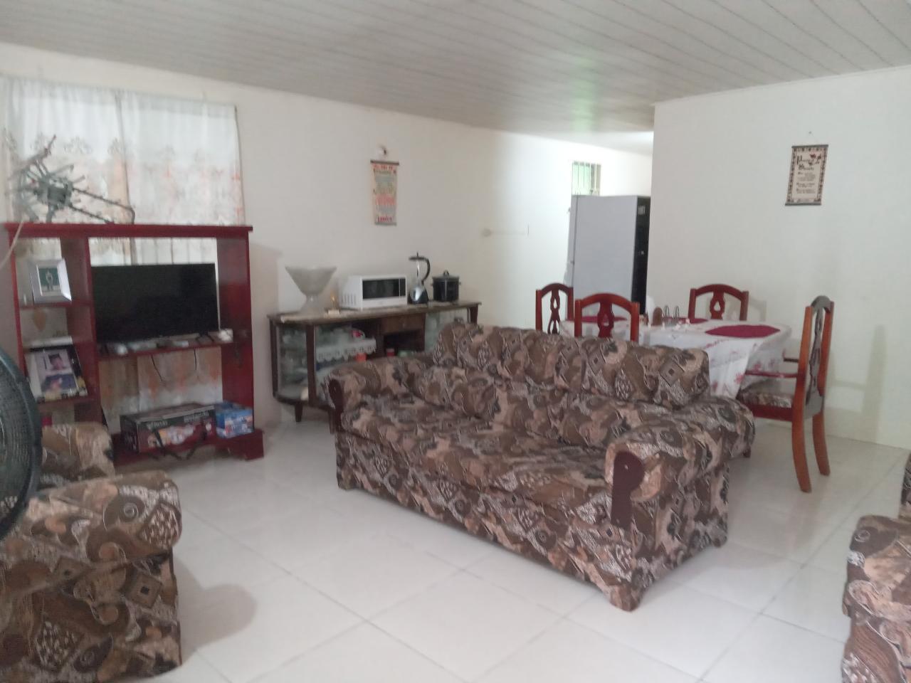 Tenth image of 55 Llanrumney , Port Maria, in Llanrumney, St. Mary, Jamaica - property is For Sale