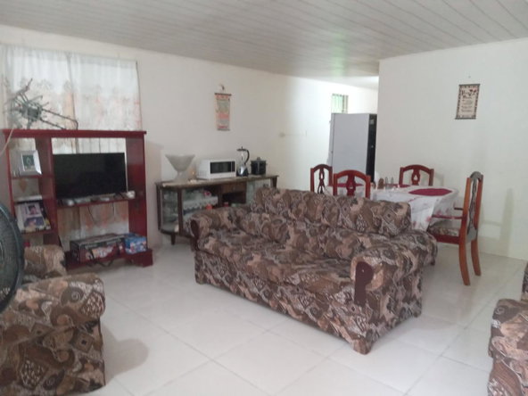 Tenth image of 55 Llanrumney , Port Maria, in Llanrumney, St. Mary, Jamaica - property is For Sale