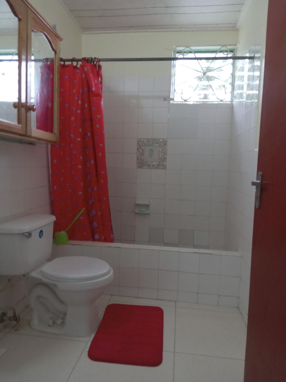 Eleventh image of 55 Llanrumney , Port Maria, in Llanrumney, St. Mary, Jamaica - property is For Sale