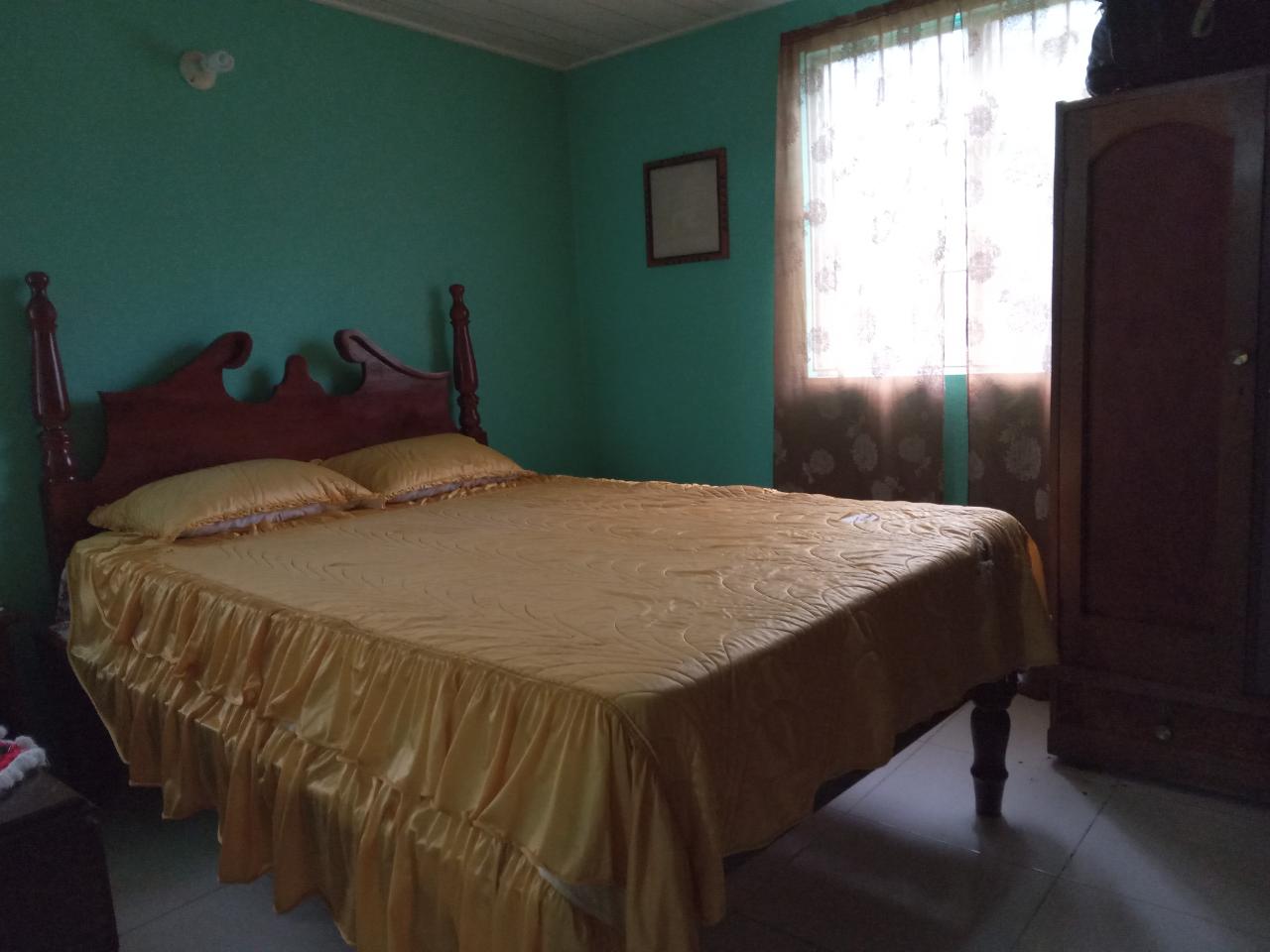 Twelfth image of 55 Llanrumney , Port Maria, in Llanrumney, St. Mary, Jamaica - property is For Sale