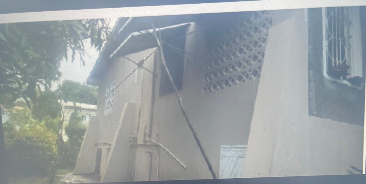 Third image of Hmltn Mt-oracabessa st Mary in Hamilton Mountain, St. Mary, Jamaica - property is For Sale