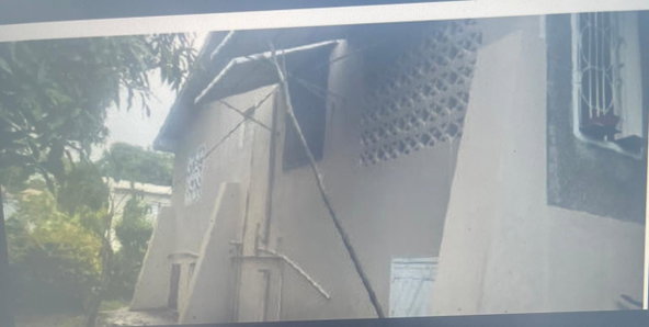 Third image of Hmltn Mt-oracabessa st Mary in Hamilton Mountain, St. Mary, Jamaica - property is For Sale