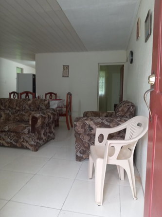 Thirteenth image of 55 Llanrumney , Port Maria, in Llanrumney, St. Mary, Jamaica - property is For Sale