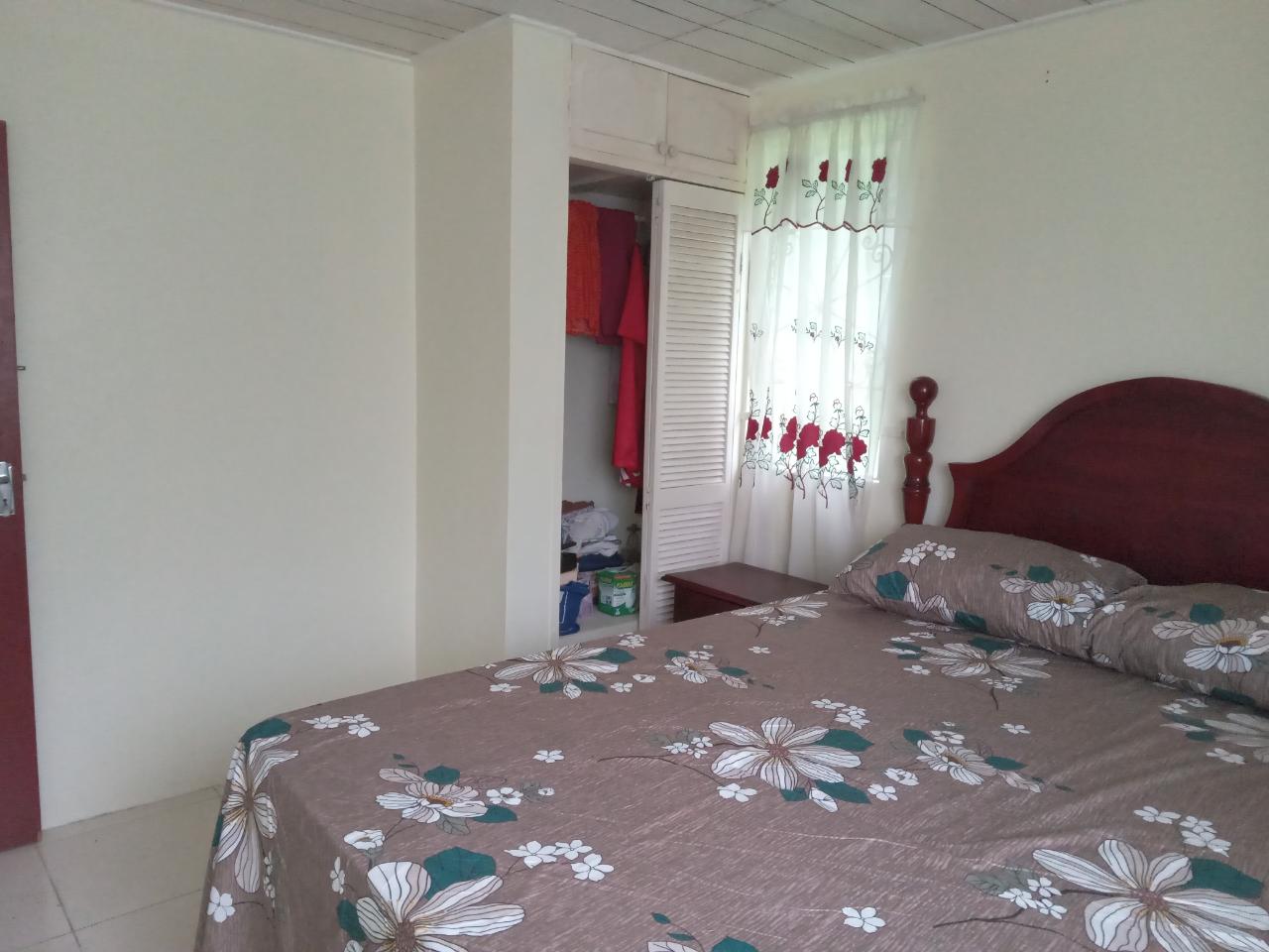 Fifteenth image of 55 Llanrumney , Port Maria, in Llanrumney, St. Mary, Jamaica - property is For Sale