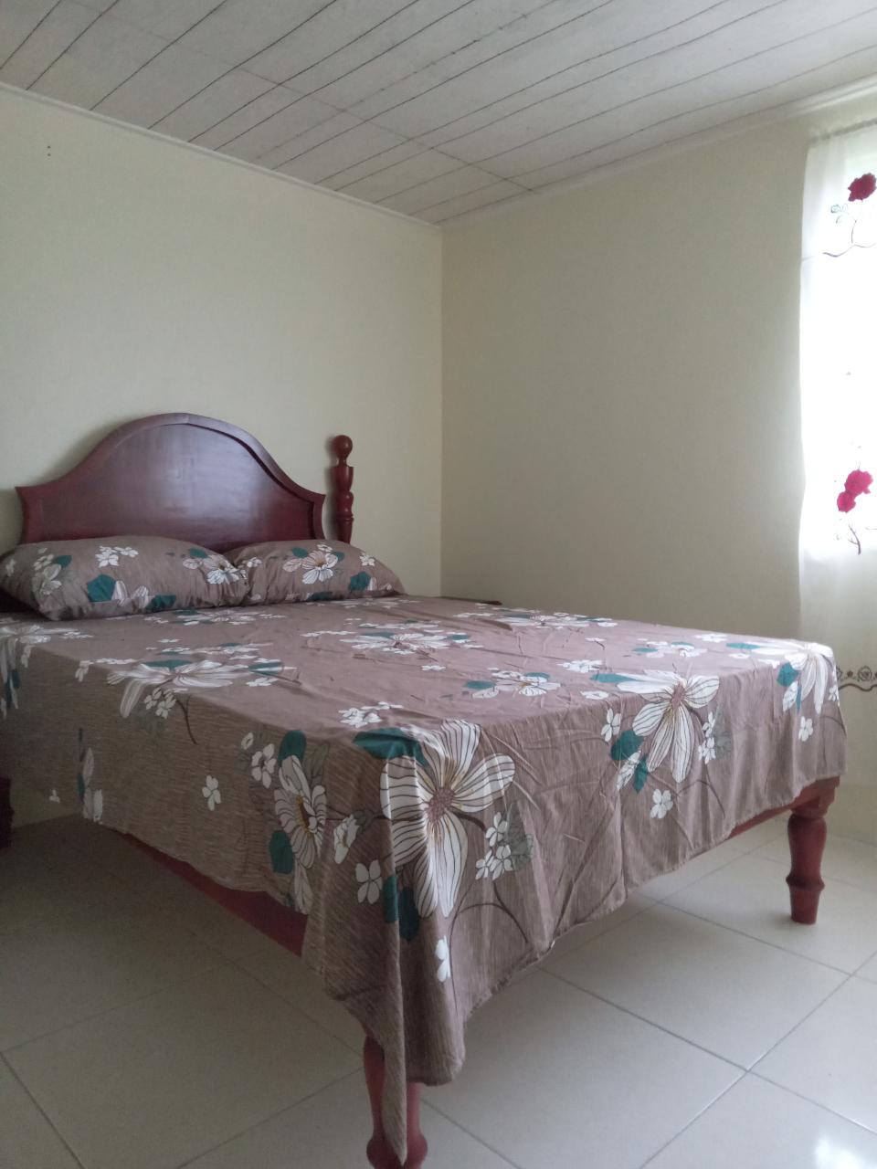 Sixteenth image of 55 Llanrumney , Port Maria, in Llanrumney, St. Mary, Jamaica - property is For Sale