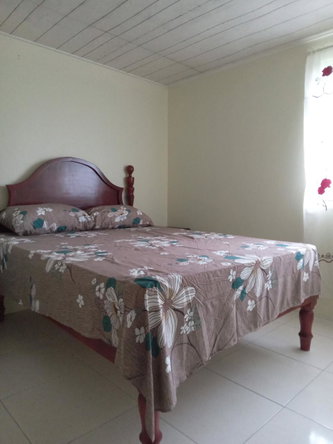 Sixteenth image of 55 Llanrumney , Port Maria, in Llanrumney, St. Mary, Jamaica - property is For Sale
