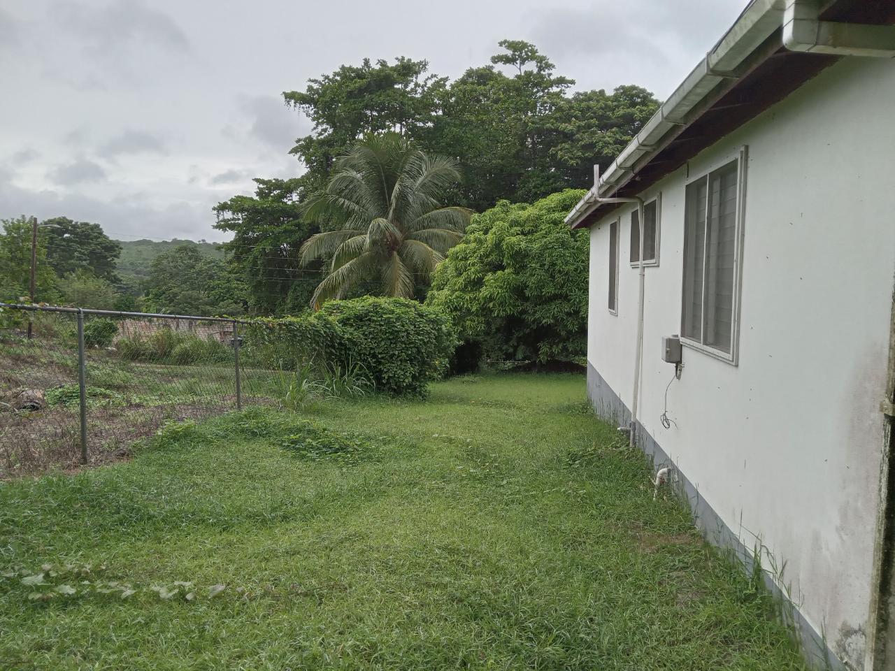 Seventeenth image of 55 Llanrumney , Port Maria, in Llanrumney, St. Mary, Jamaica - property is For Sale