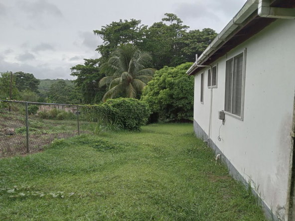 Seventeenth image of 55 Llanrumney , Port Maria, in Llanrumney, St. Mary, Jamaica - property is For Sale