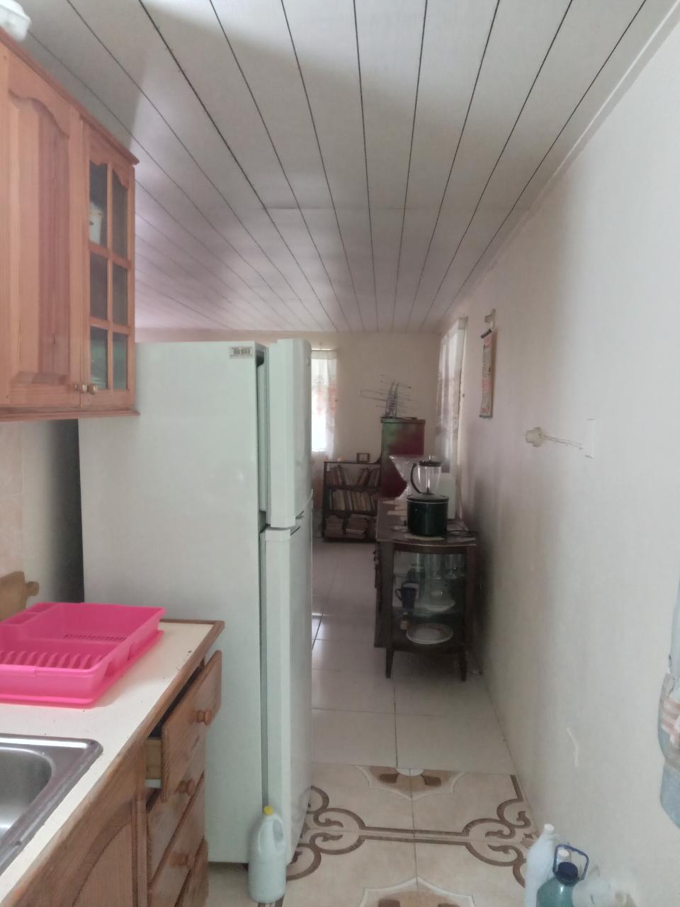 Eighteenth image of 55 Llanrumney , Port Maria, in Llanrumney, St. Mary, Jamaica - property is For Sale