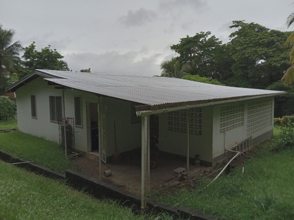 Nineteenth image of 55 Llanrumney , Port Maria, in Llanrumney, St. Mary, Jamaica - property is For Sale