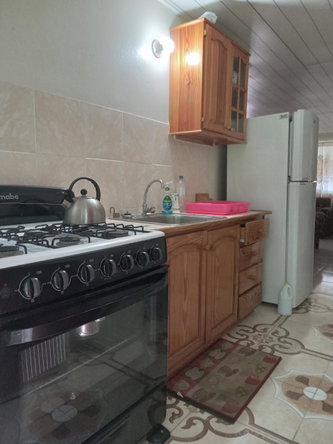 Twenty-First image of 55 Llanrumney , Port Maria, in Llanrumney, St. Mary, Jamaica - property is For Sale