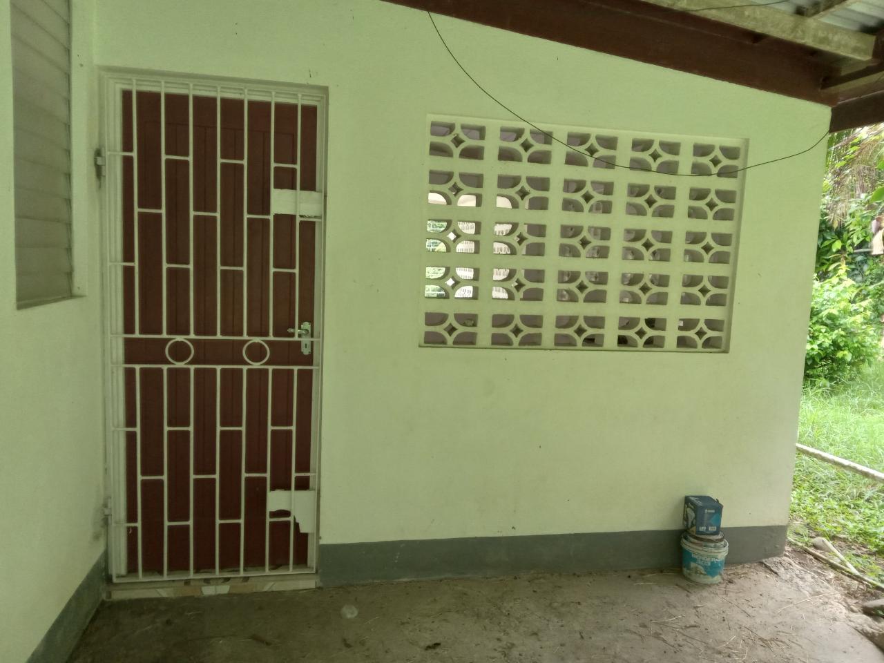 Twenty-Second image of 55 Llanrumney , Port Maria, in Llanrumney, St. Mary, Jamaica - property is For Sale
